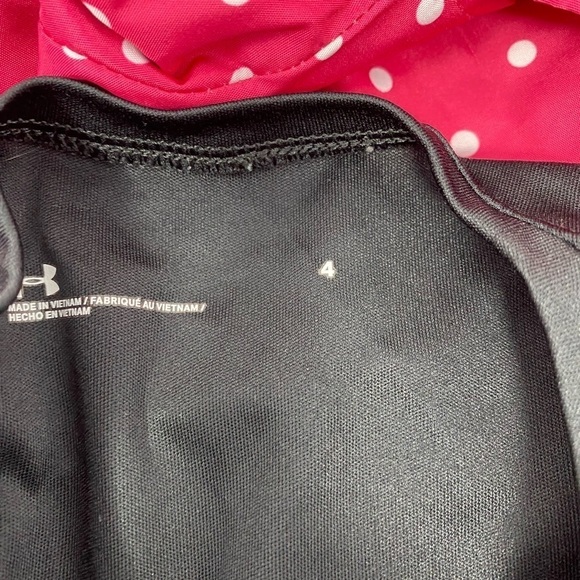 Toddler Girl 4T Clothing Bundle - Picture 3 of 10